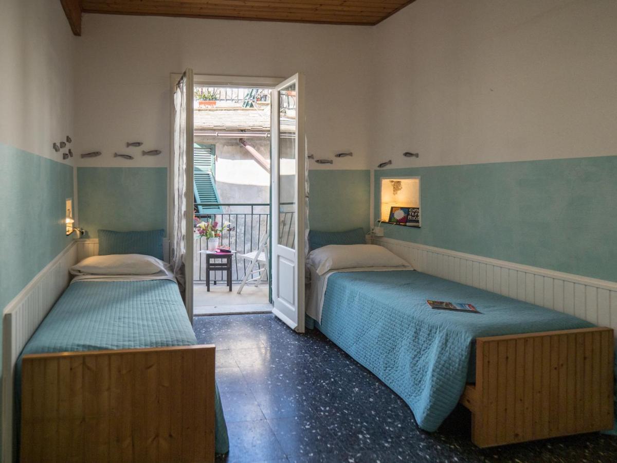 Recanissu Apartment With Balcony & Ac Βερνάτσα Εξωτερικό φωτογραφία